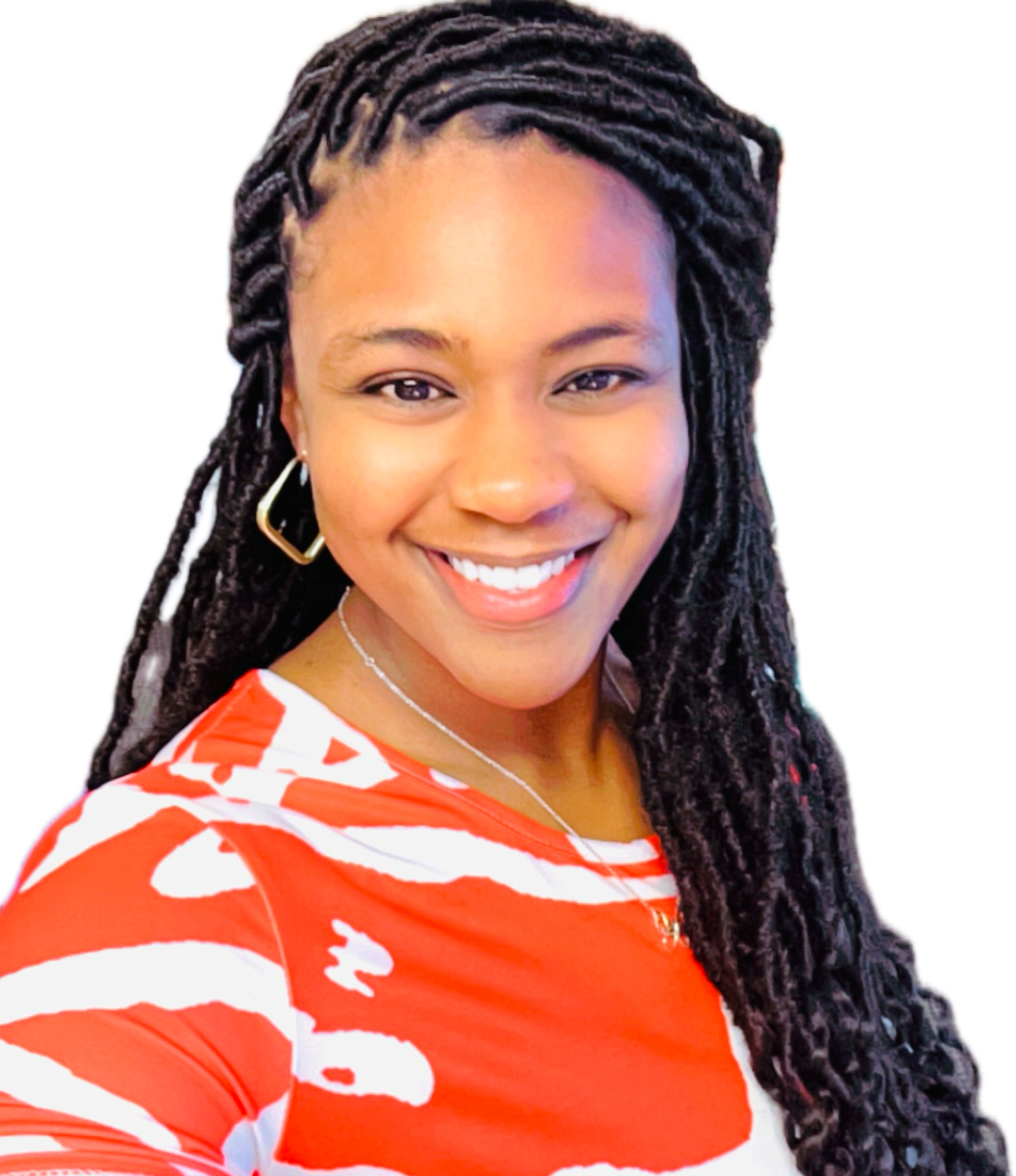 Bree Williams is a Group Facilitator at Charlie Health.